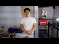 How to make BBS (Baby Brine Shrimp) Hatchery [Tagalog]
