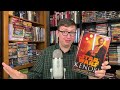 Where to Start Reading the Star Wars Expanded Universe Books!