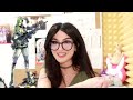 Mom Says Girls Can't Play Video Games ft SSSniperWolf