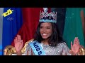 9 Most Beautiful Black Women Who Broke Beauty Pageant Shows