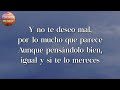 🎼 Calibre 50 - Simplemente Gracias || Salvador Y El Unicornio, La Adictiva (Letra\Lyrics)