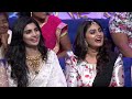 Hyper Aadi Performance | Sridevi Drama Company | 2nd April 2023 | ETV Telugu