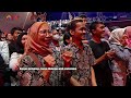 Selebriti Rising Star Terobsesi | OBSESI AWARDS 2024