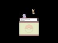 Pokemon Pure Heart Episode 8 - Light 'Em Up Up Up