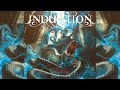 INDUCTION: Medusa (With Lyrics)