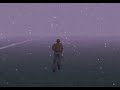 || restless dreams || 1 hour Silent Hill fogcore playlist [super slowed + reverb]
