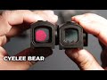 5 Best red dot sights for Glock 19 [Best To Budget 2024]