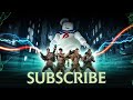 Ghostbusters: The Video Game Remastered PS4 unboxing
