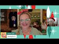 Kitschmas In July with Misty! Vintage and Handmade Live Sale