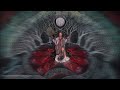 SHAMANIC BREATHING - Session 1:  Your divine Essence