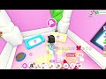 ｡˚ ♡ How to get to 100k bucks in Adopt me ! ( what i do ! ) ♡ ˚｡ | Roblox