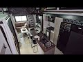 NEVER DONE BEFORE! Destination Fifth Wheel RV! Forest River Wildwood ROOST43