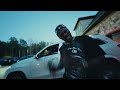 DABABY - GRAMMY PARTY (OFFICIAL VIDEO)