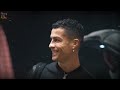 7 Times Cristiano Ronaldo's Moves Inspired Footballers Worldwide ⚽️ | The Kick Off Talk