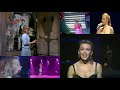 Kylie Minogue - Je Ne Sais Pas Pourquoi (I Still Love You)(RaRCS MultiVideo, by DcsabaS)