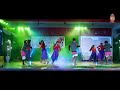 CSE/IT | Group Dance | Loyola Inter Dept Cultural Festival 2021