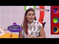 Metodología Montessori [Paso A Paso TV] Telemedellín