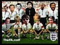 Germany 5 - 1 England