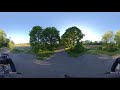 Bike trail edit 1 injected VR360 360 VR