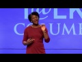 Why Diversity Matters | Katherine Phillips | Talks@Columbia