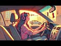 🎵 [Rhythmic Jazz LoFi]  ✨ Upbeat Vibes for Studying, Working, Driving and Chilling 📚