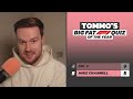 Tommo's Big Fat F1 Quiz of the Year (2022 Edition)