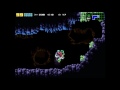 Metroid 2 Remake (PC) All Bosses (No Damage)