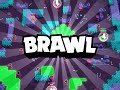 Brawl Stars New Brawler Buster Gameplay!