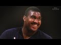 The NBA Player Who ATE His Way Out The League | UNTOLD