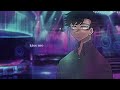 《 I like the way you kiss me 》|| Short AMV // Animated Music Video || Trend