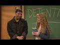 Poetry Class with Drake - SNL