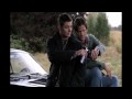 Supernatural- Home Before Anyplace