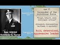 Battle of Savo Island 1942: America's Worst Naval Defeat