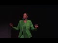 Why everyone loses when employees burn out | Julia Rock | TEDxMSJC