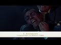 Die LIEBESGRÜSSE AUS MOSKAU REVIEW - James Bond Film Deutsch Review