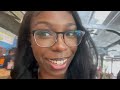 WEEKLY VLOG: GIRLS TRIP TO NEW ORLEANS!