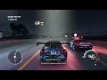 Need for Speed™ Payback_20240606161811