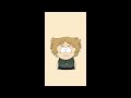 High Pitched || Southpark Animation