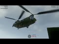 ArmA 3 JTF Bruiser | Operation Beached Whale (1/2)
