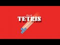 Tetris (BPS) (Famicom) OST - Title (Korobeiniki)