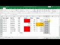 8 Expert Tricks for Conditional Formatting in Excel