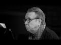 Daniel Lozakovich and Mikhail Pletnev play Solveig's Song (From Grieg's 