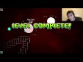 oi oi oi | Geometry dash 2.2