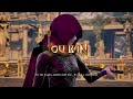 SoulCalibur VI — Amesang (Amy) VS K1NG B0WS3R (Ivy) | Xbox Series X Ranked