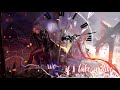 Nightcore - Shatter Me / Pacify Her (Switching Vocals)