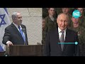 Putin Snubs Netanyahu Again; Calls Hamas To Russia For Talks On Gaza War | Details