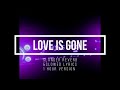Slander - love is gone 1 hour Reverb & Slowed version#愛已走遠