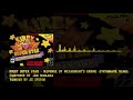 Kirby Super Star - Revenge of Metaknight's Ending (Synthwave Remix)