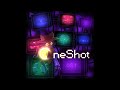 OneShot OST - Niko and the World Machine