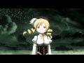 Madoka Magica AMV【Astral Dogma】